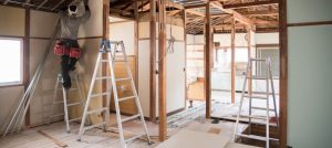 Entreprise de rénovation de la maison et de rénovation d’appartement à Marignac